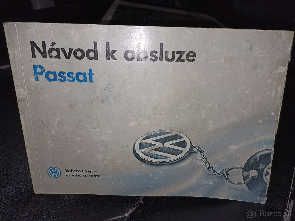 Knihy - Návod k obsluhe  a opravy automobilov, Stavbva svépo