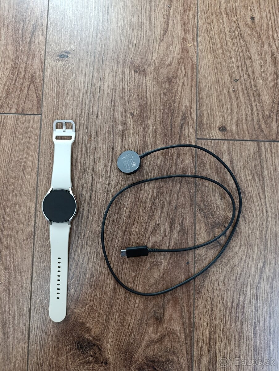 Samsung galaxy watch 6 40mm