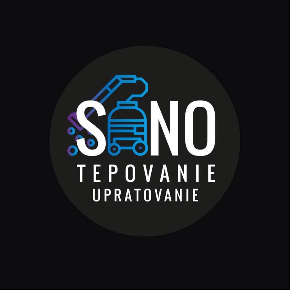 TEPOVANIE A UPRATOVANIE