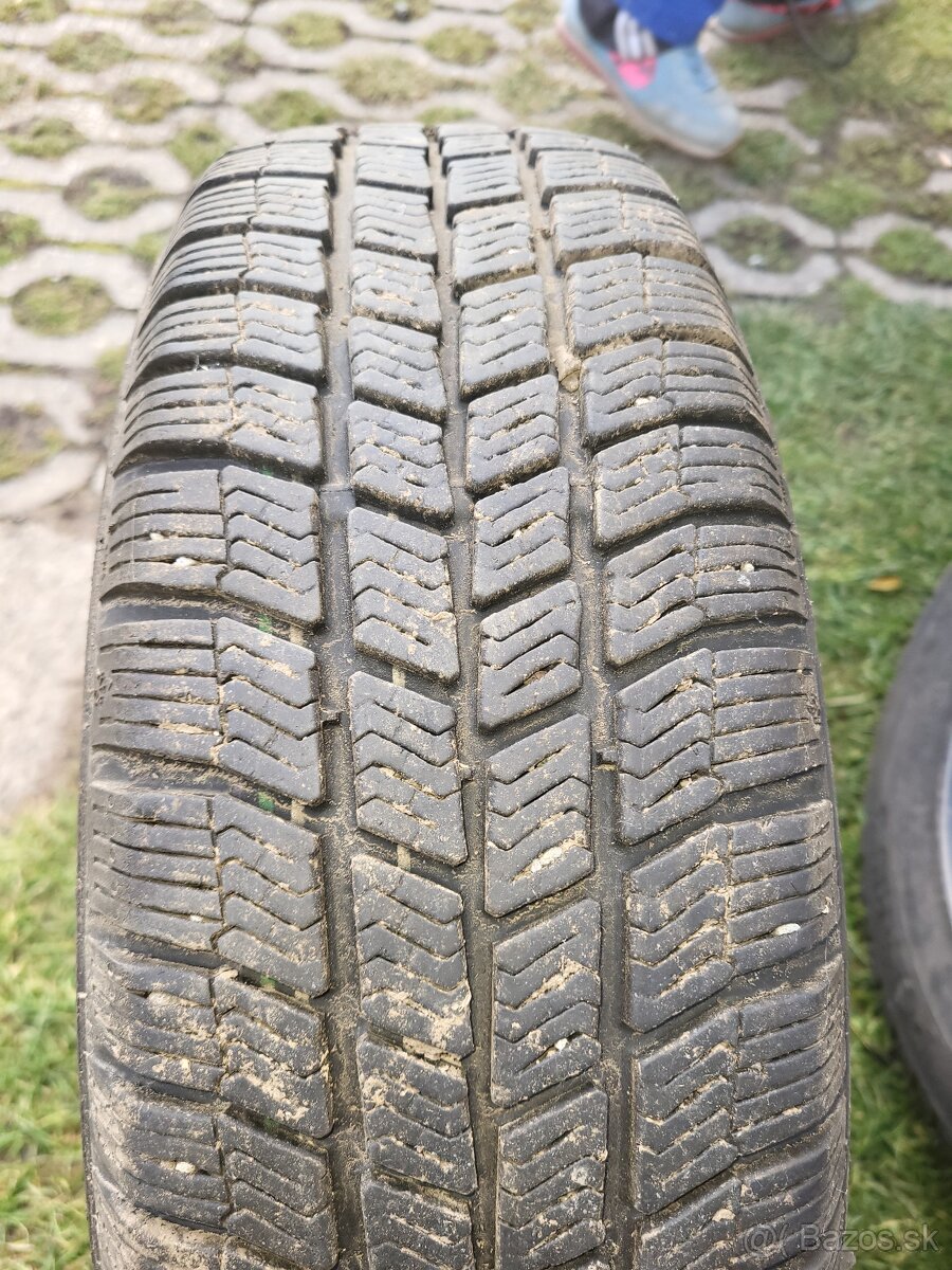 4x108 r14, 175/65 r14