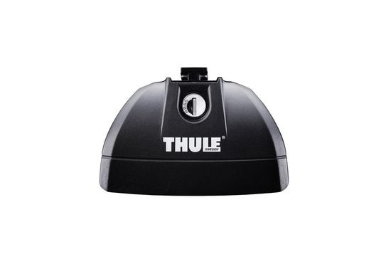 predam thule kit 3017 + 753