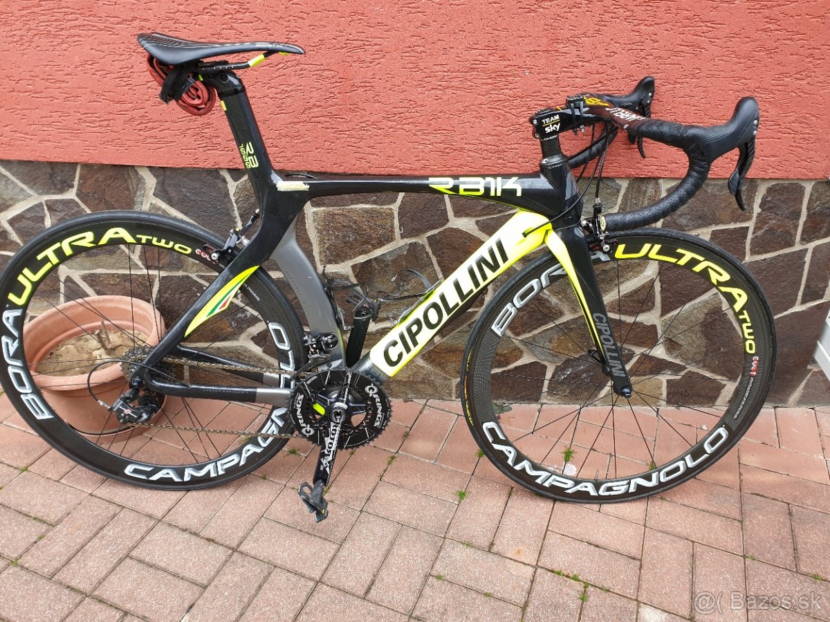 Cipollini RB1000