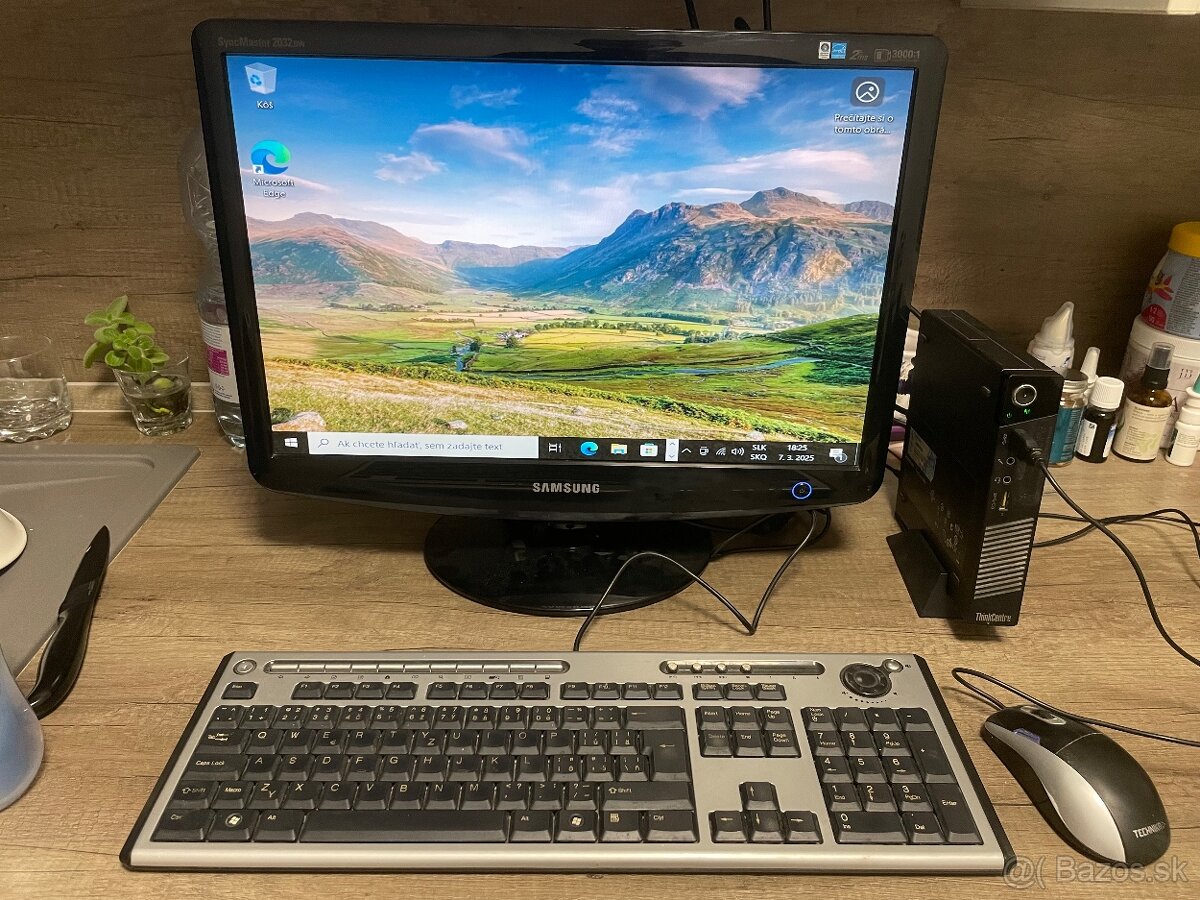 Lenovo MT-M 10AA A05900