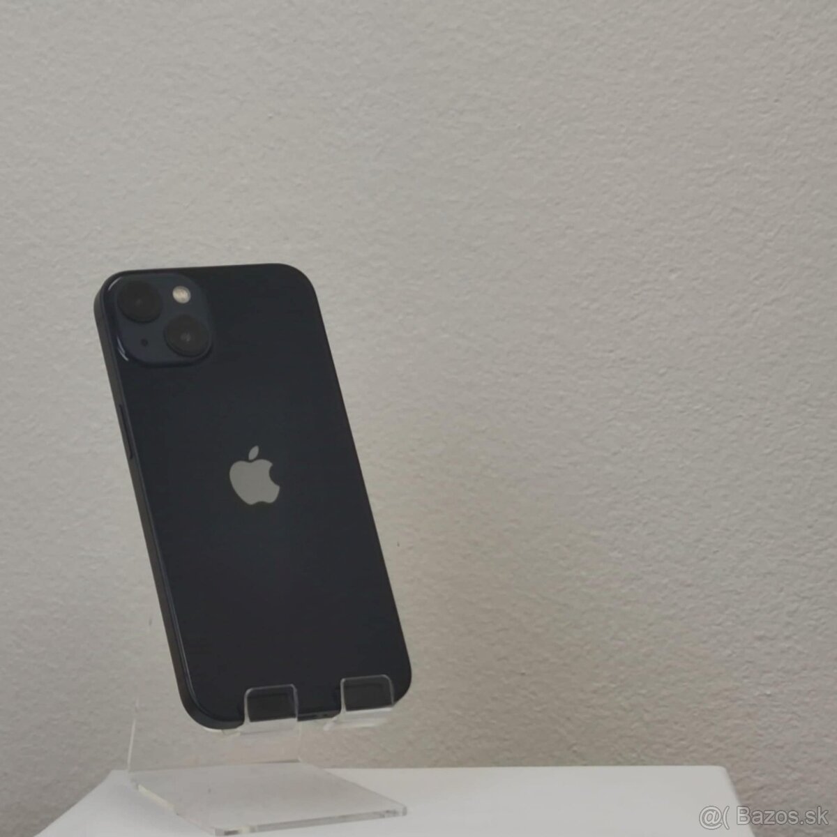 Apple iPhone 13 128GB