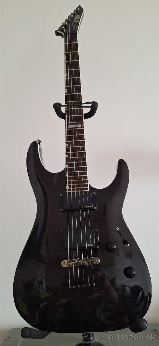 ESP LTD MH-350 NT