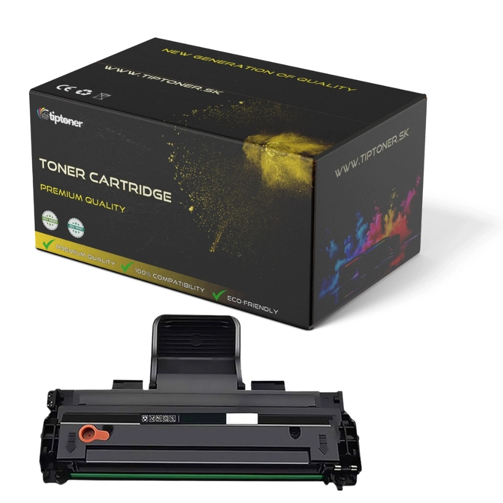 toner Xerox Phaser 3020 / 3025 (106R02773)