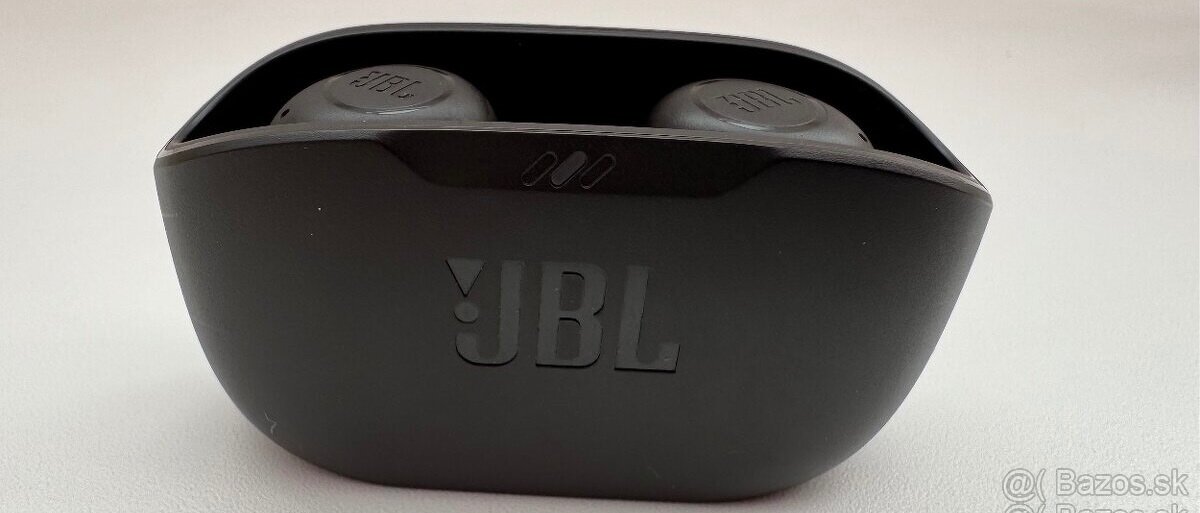 JBL Wave Buds