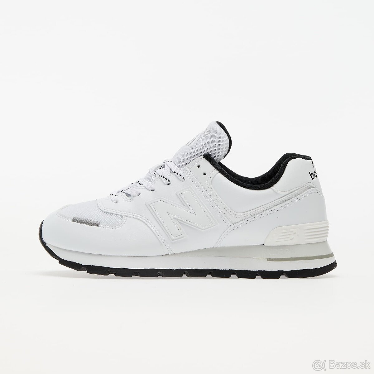 Nové New balance 574 č 42