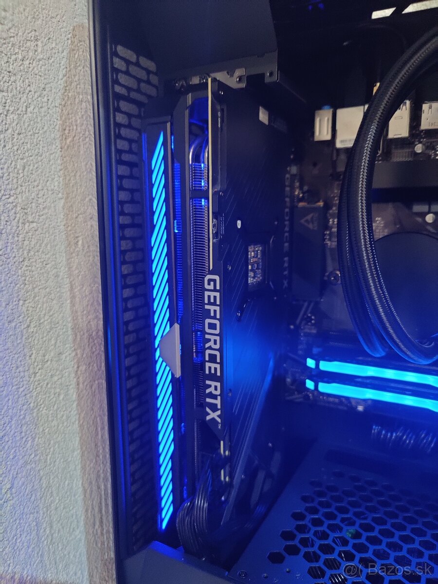 Rtx 3060 ti