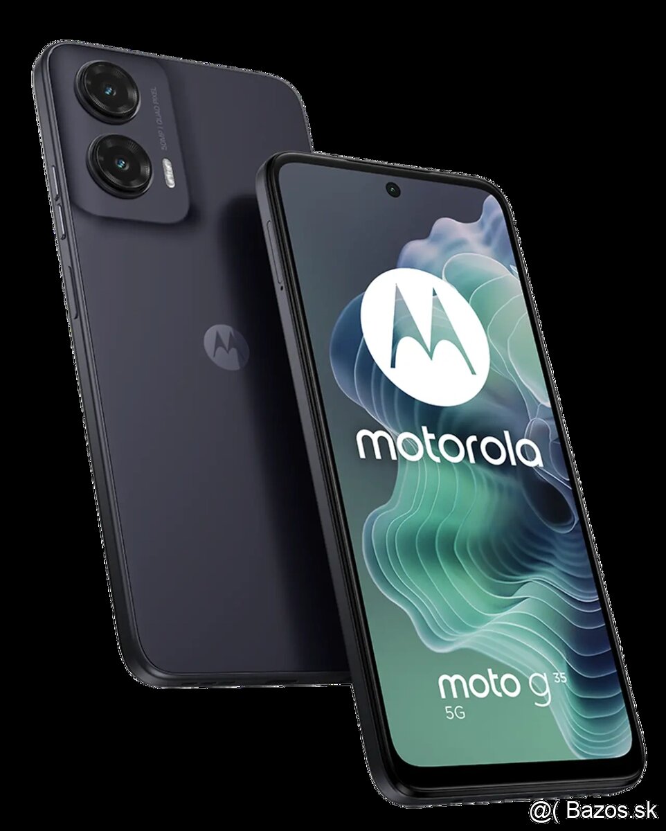 Motorola