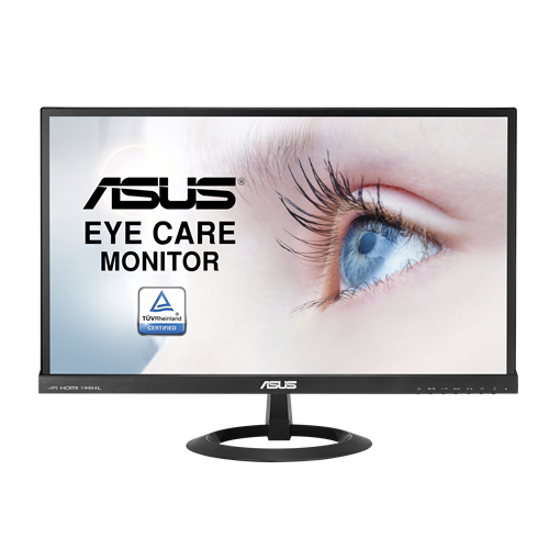 Asus VX239H