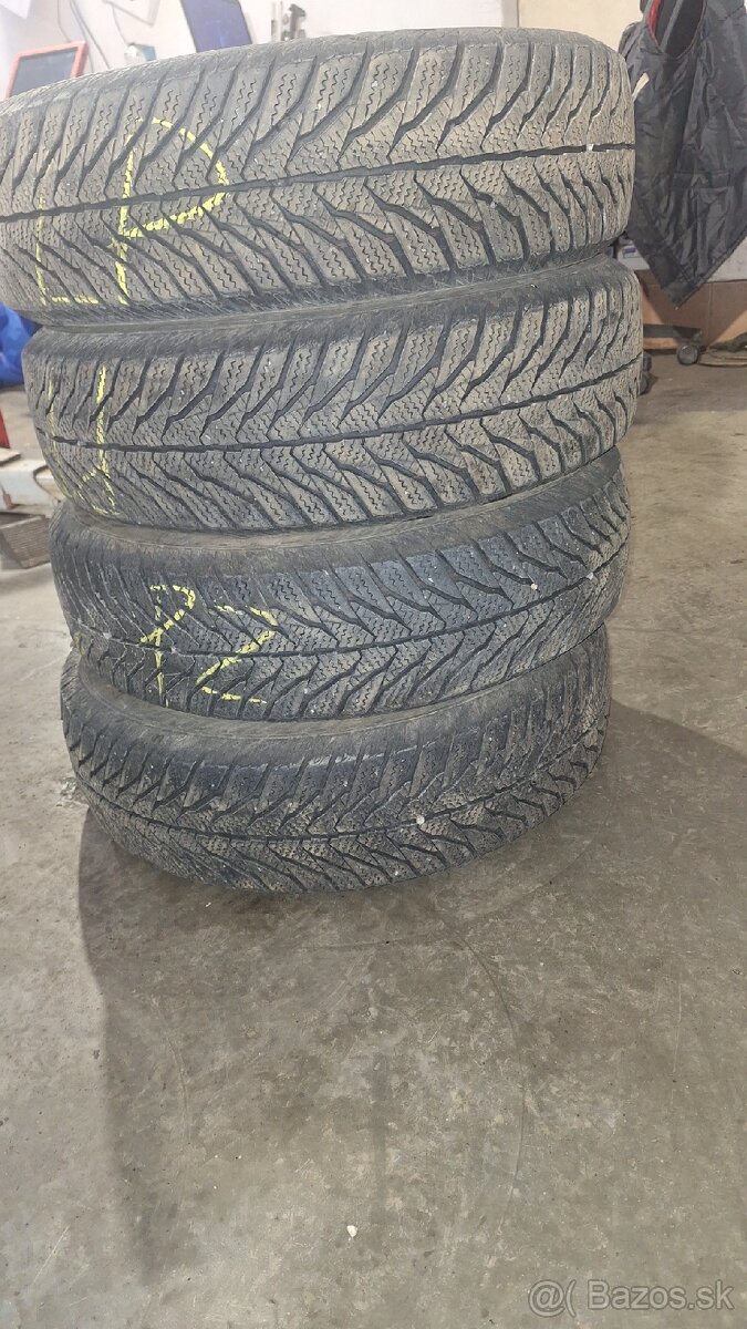 165/70R14