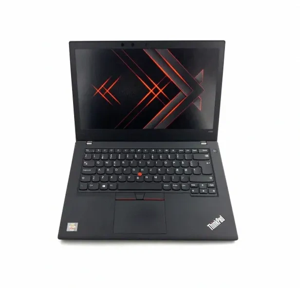 Lenovo ThinkPad A485 AMD Ryzen 3 PRO 2300U 8 GB RAM 128 GB S