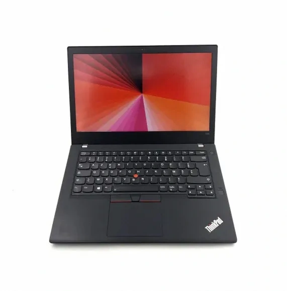 Lenovo ThinkPad A485 AMD Ryzen 3 PRO 2300U 8 GB RAM 256 GB S