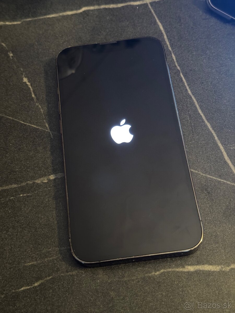 iPhone 13 pro 256 GB