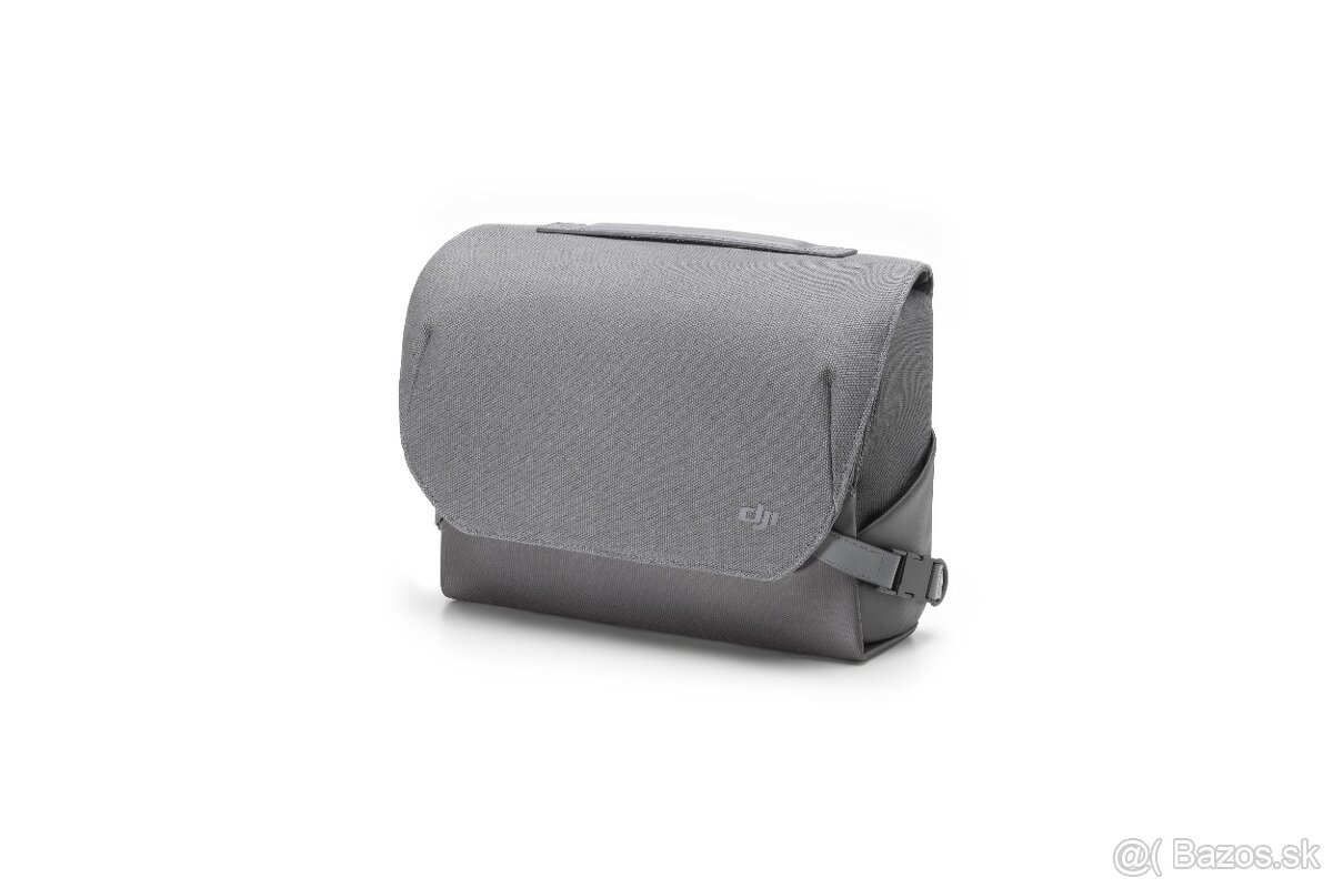 DJi Convertible Carrying Bag