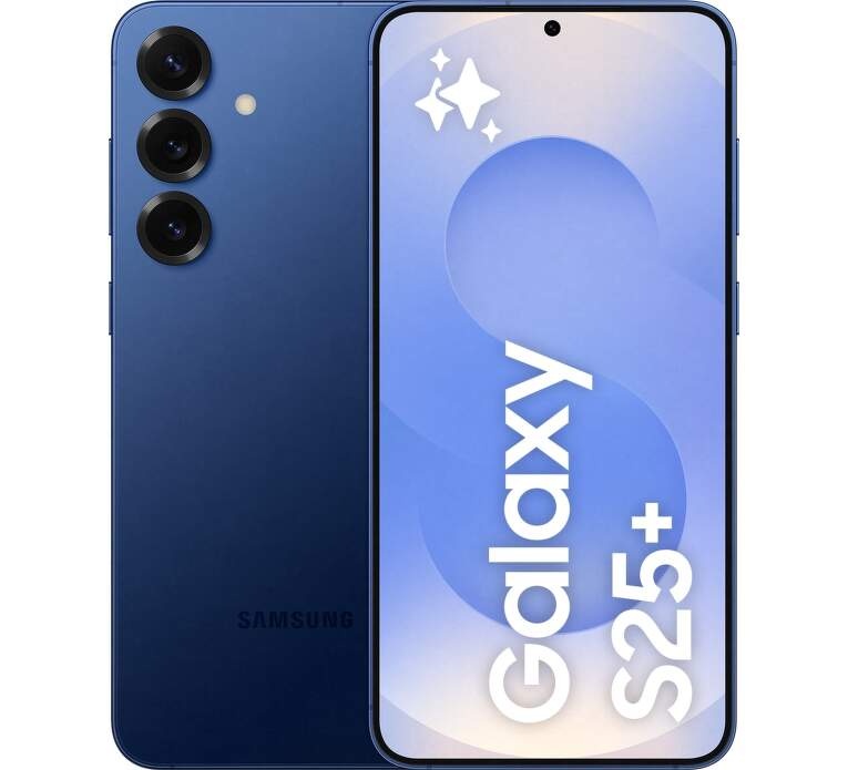 Vymením Samsung S25 plus za Honor magic alebo Samsung Fold 6