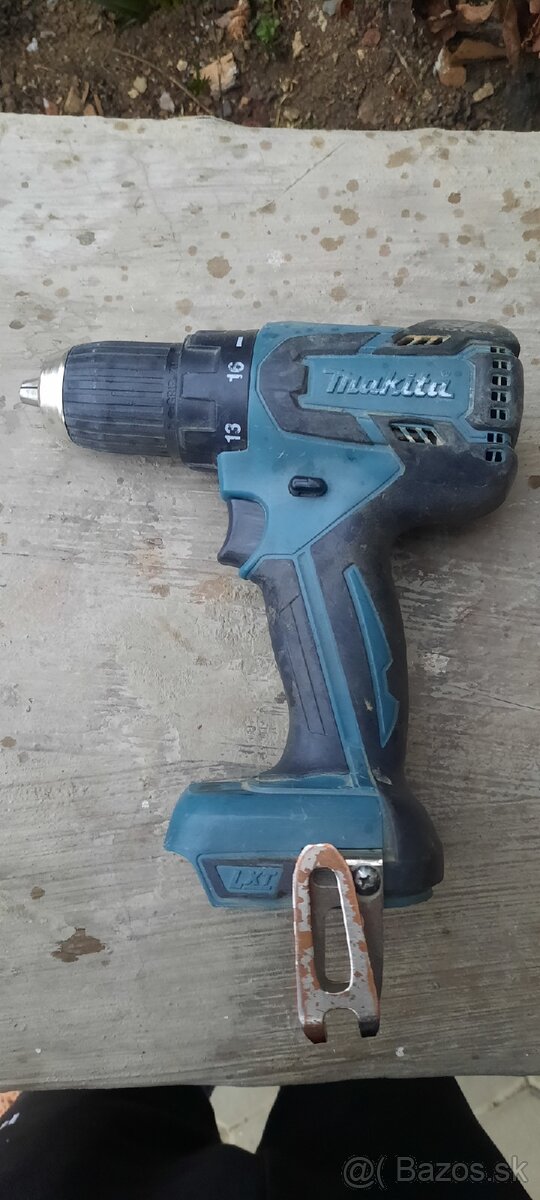 Makita