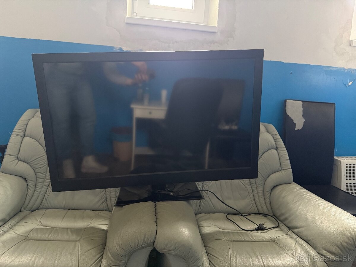 40" Led TV