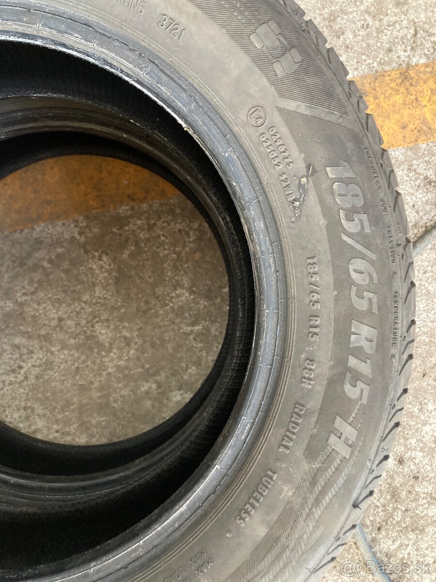 185/65r15