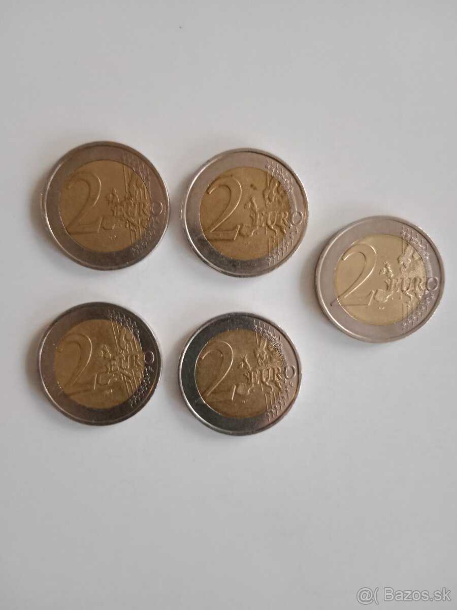 2€