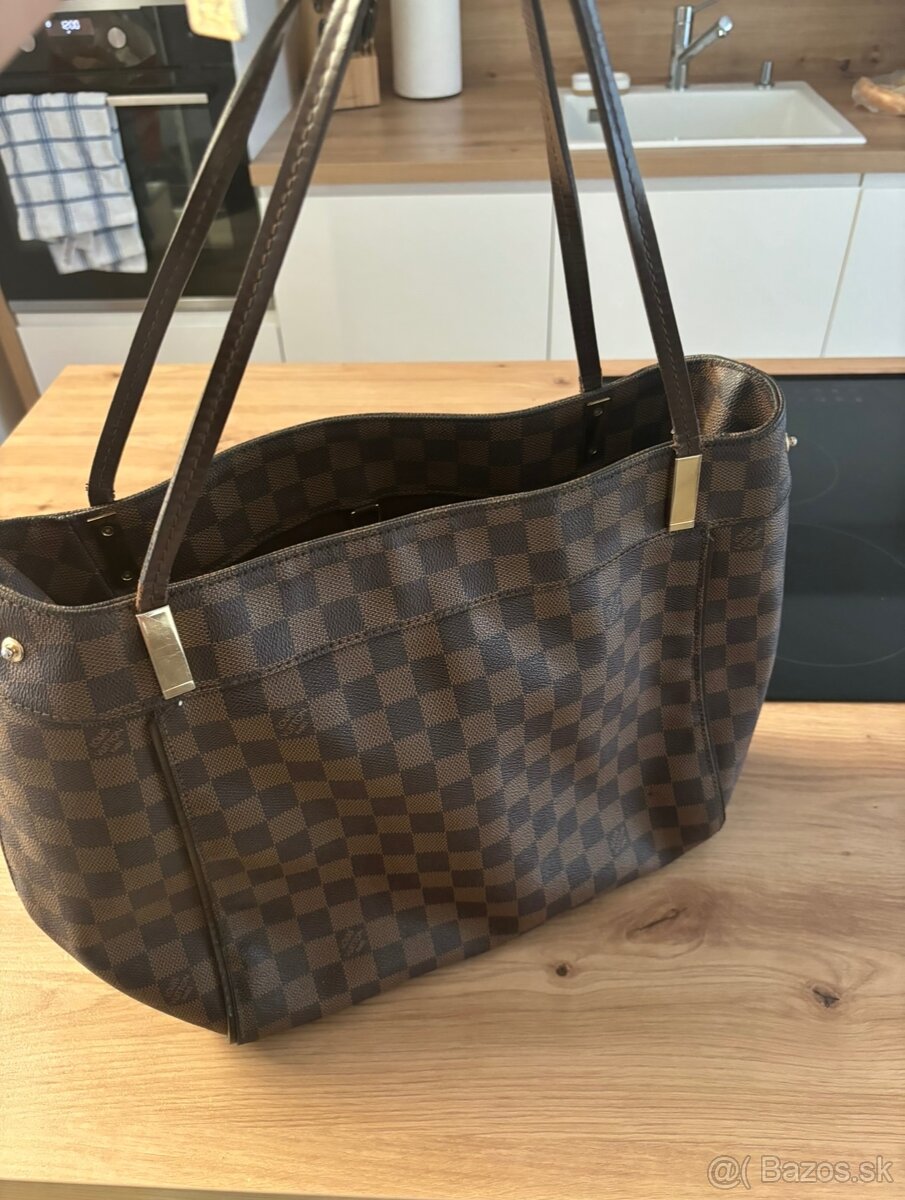 Kabelka Louis Vuitton