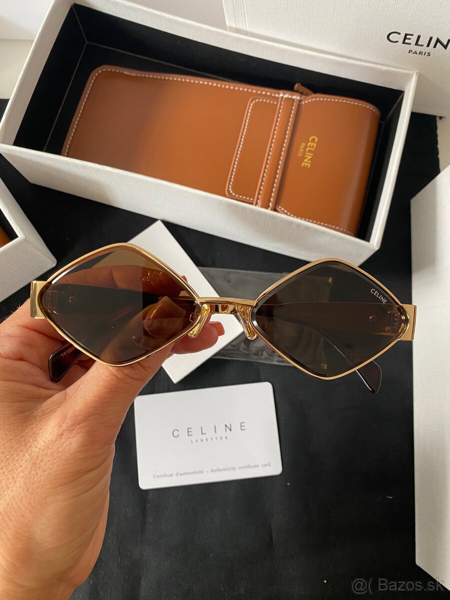 Celine