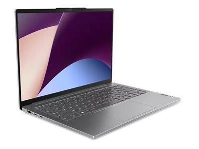 Lenovo IdeaPad Pro 5 14ARP8-14-Ryzen 7 7735HS-16GB-512GBSSD