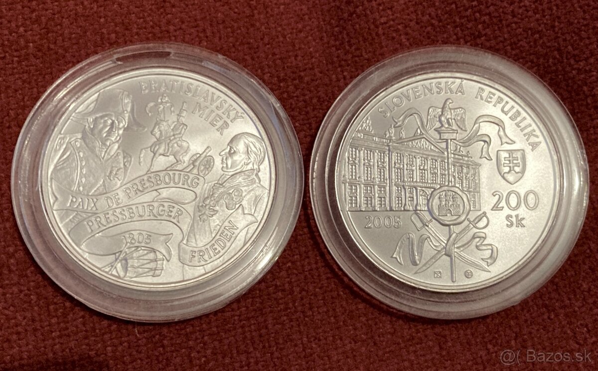 200 Sk Bratislavsky mier BU (BK)