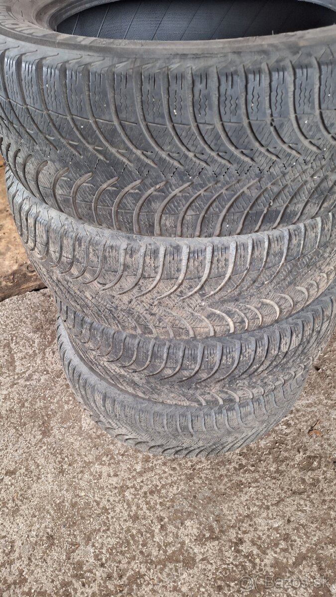 205/55 r16