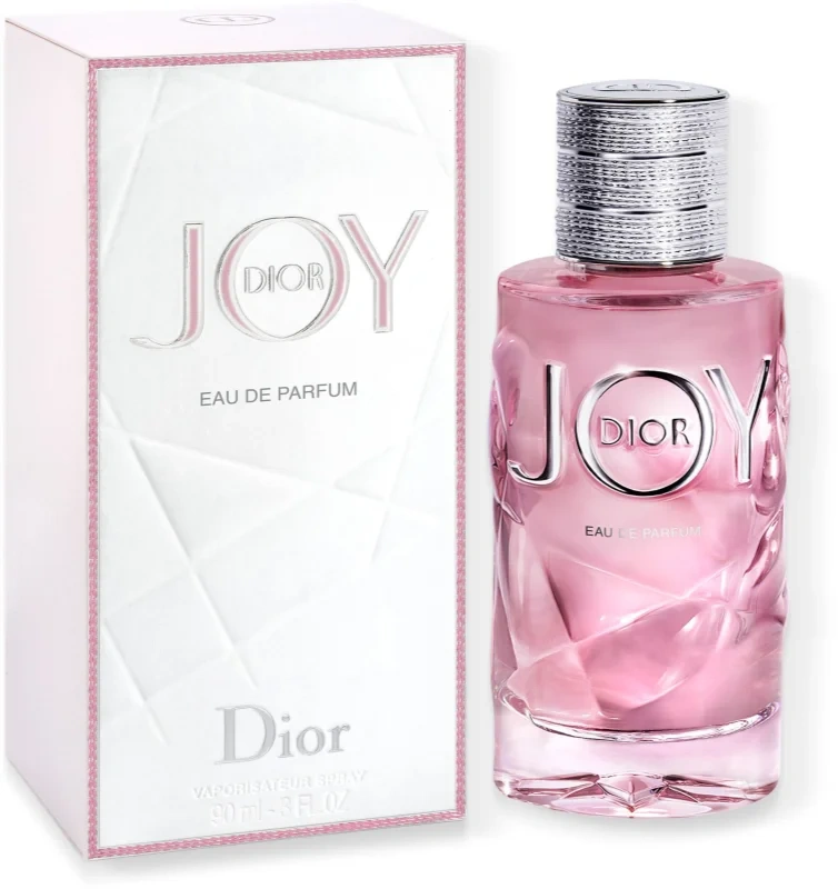 Dior Joy