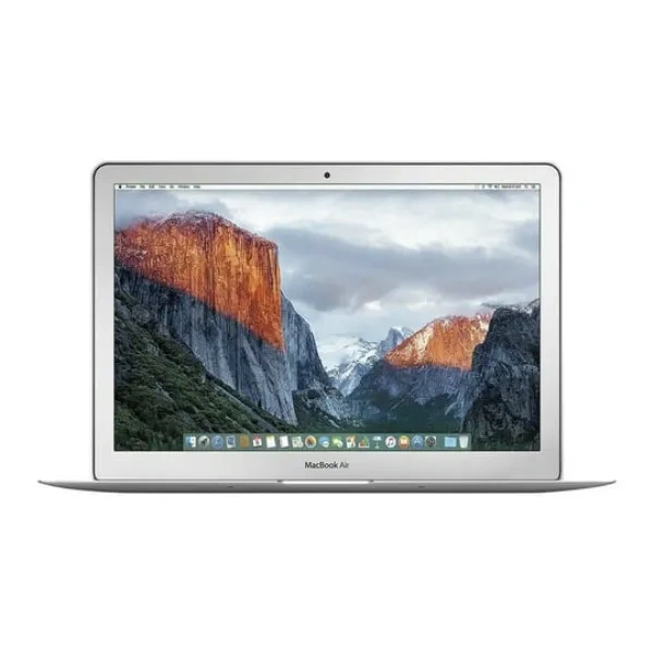 Apple MacBook Air 13" A1466 early 2015 (EMC 2925)