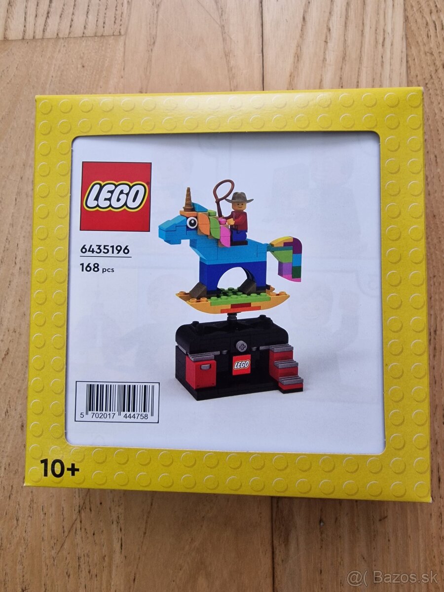 Lego 6435196