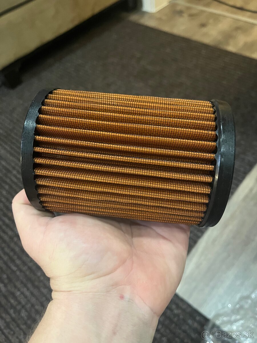 Športový vzduchový filter Honda Hornet 600 98-2006