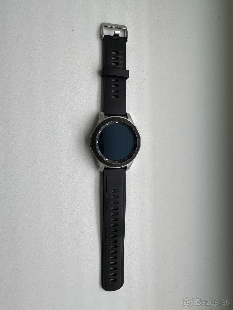 Galaxy Watch 46mm