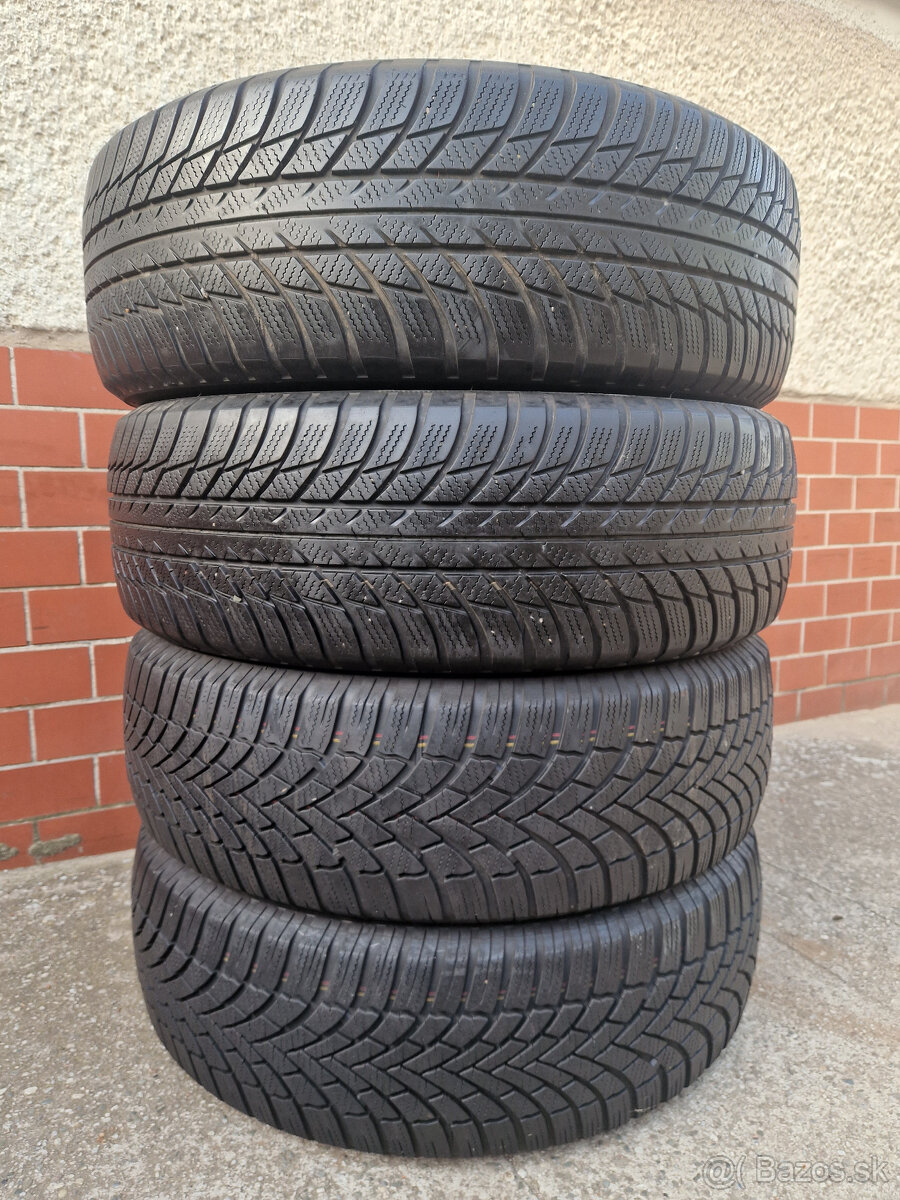 215/65 r17 zimne pneumatiky 215 65 17