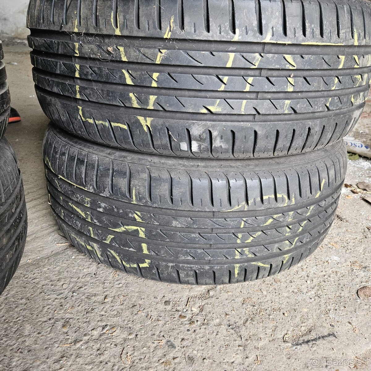 215/55 r16