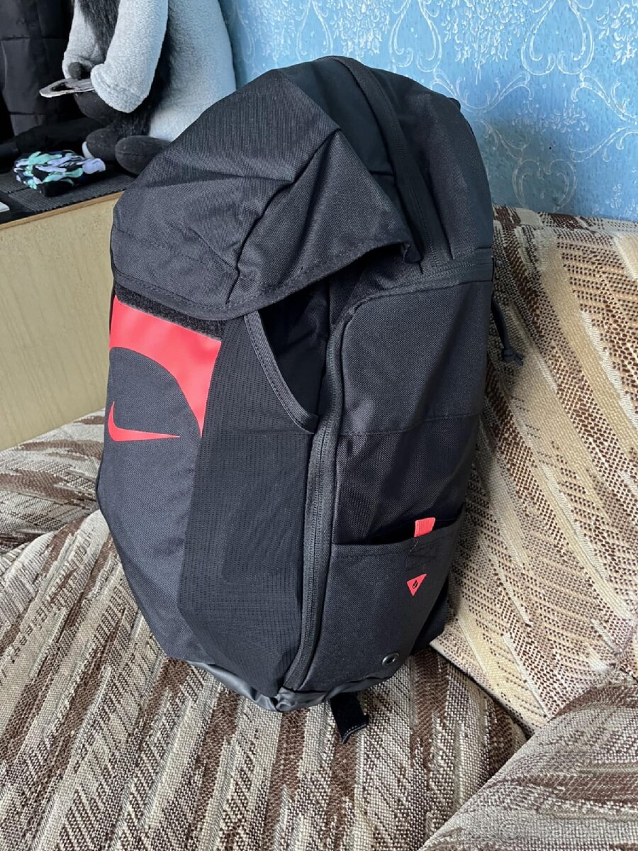 Ruksak Nike 30L