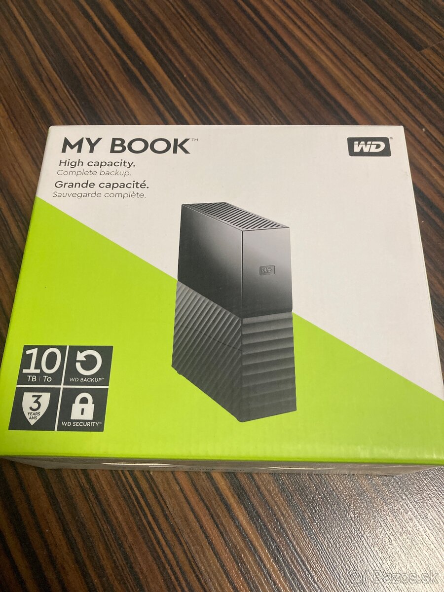 10tb