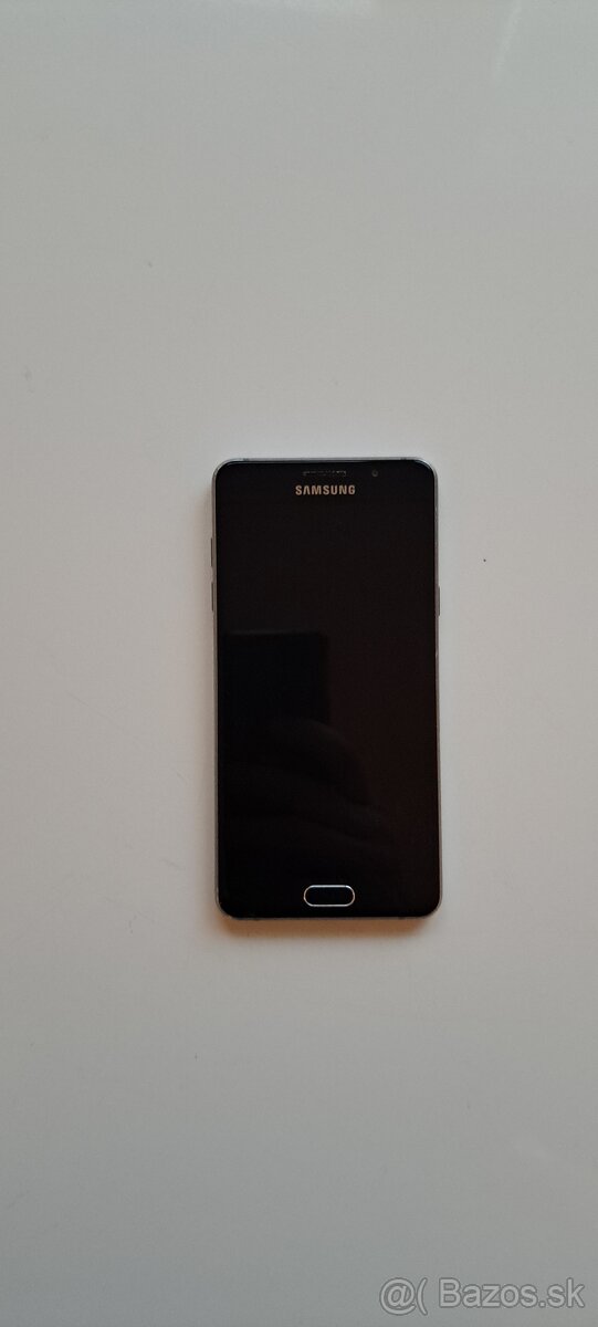 SAMSUNG GALAXY A5. CENA  40EURO