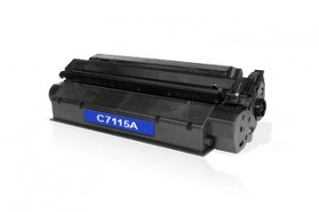 Toner 7115A / 2613A