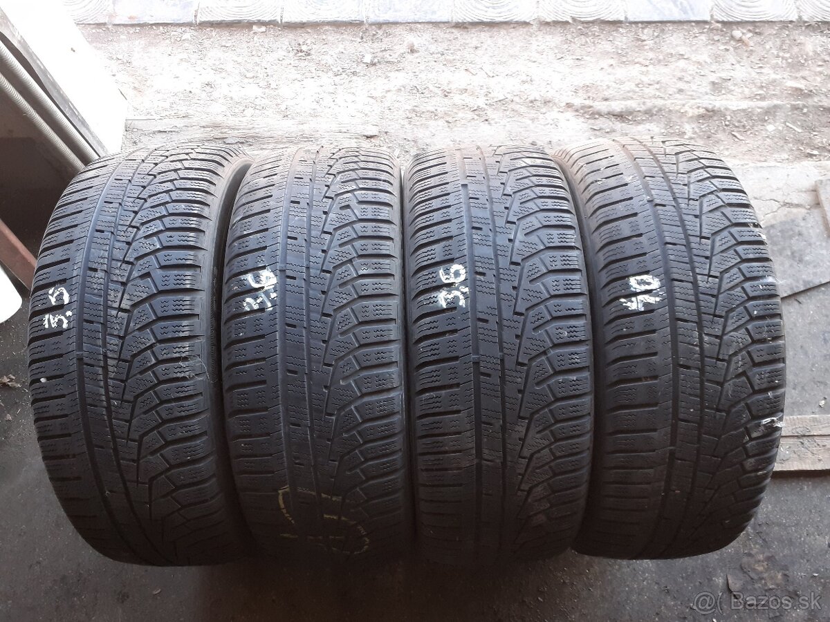 195/50 r16 Hankook