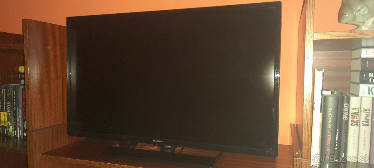 Televízor 32" Gogen Full HD