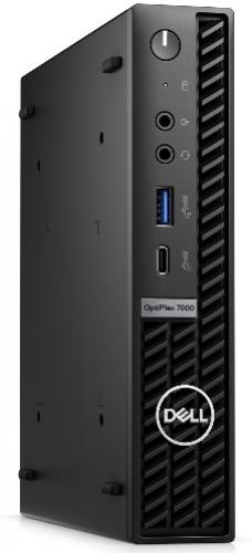 Mini PC Dell Optiplex, HP EliteDesk