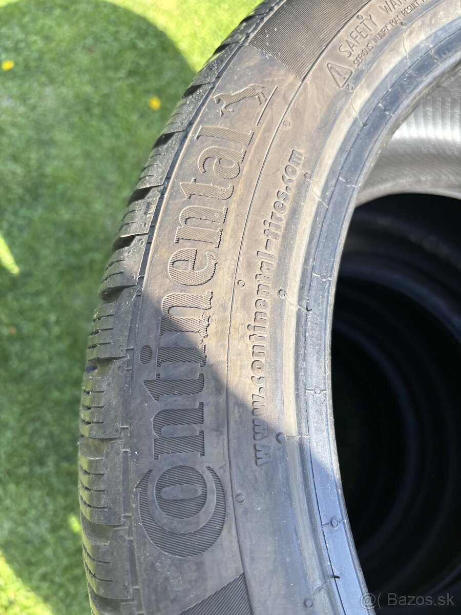 Pmneumatiky 235/45R18