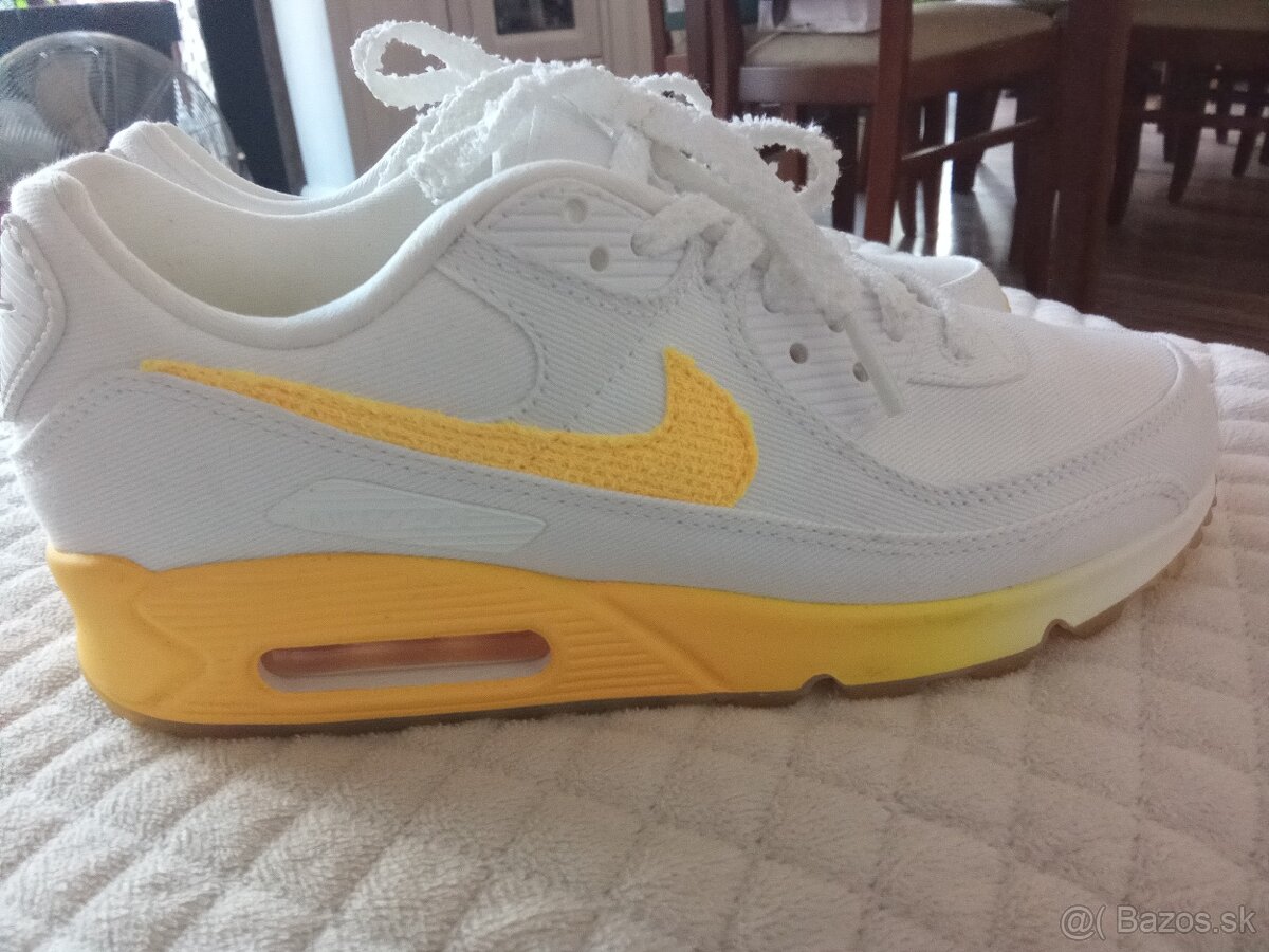 Nike Air Max90 veľ.38