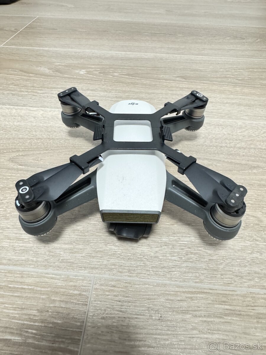 DJI Spark