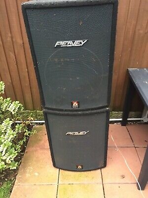 Peavey RX na predaj