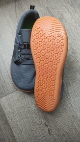 Predam nove nepouzite unisex barefoot 30€