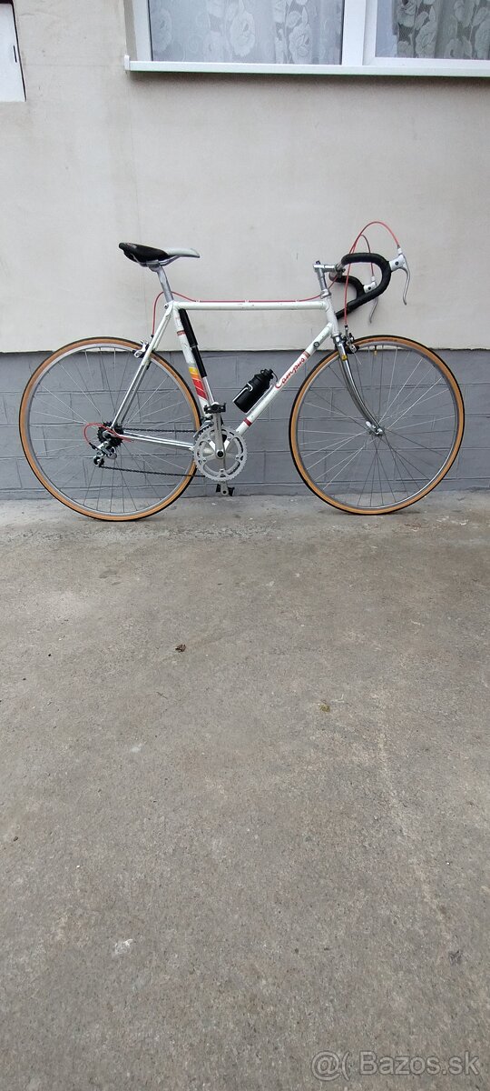 Columbus 28"retro